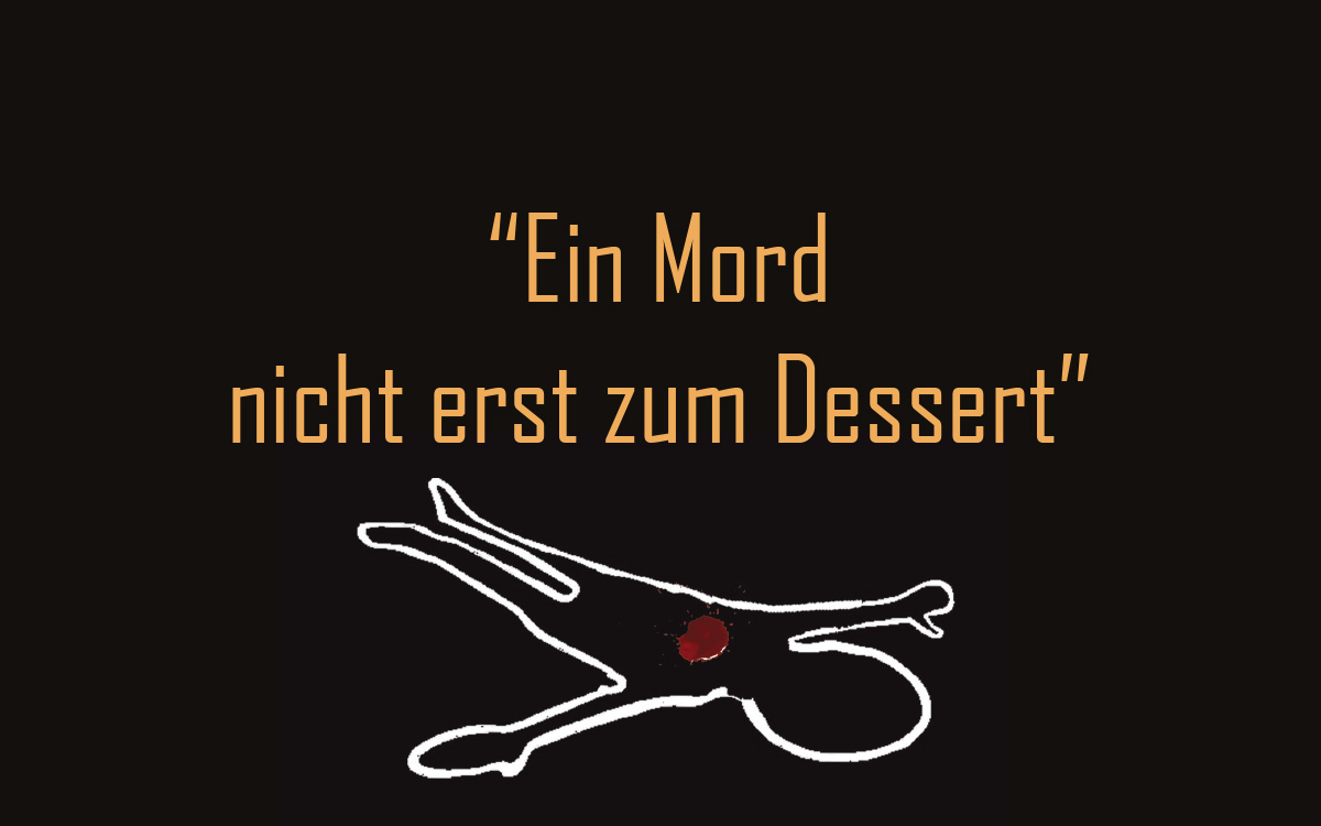 dinnertheater_programm_dessert_goldener-stern