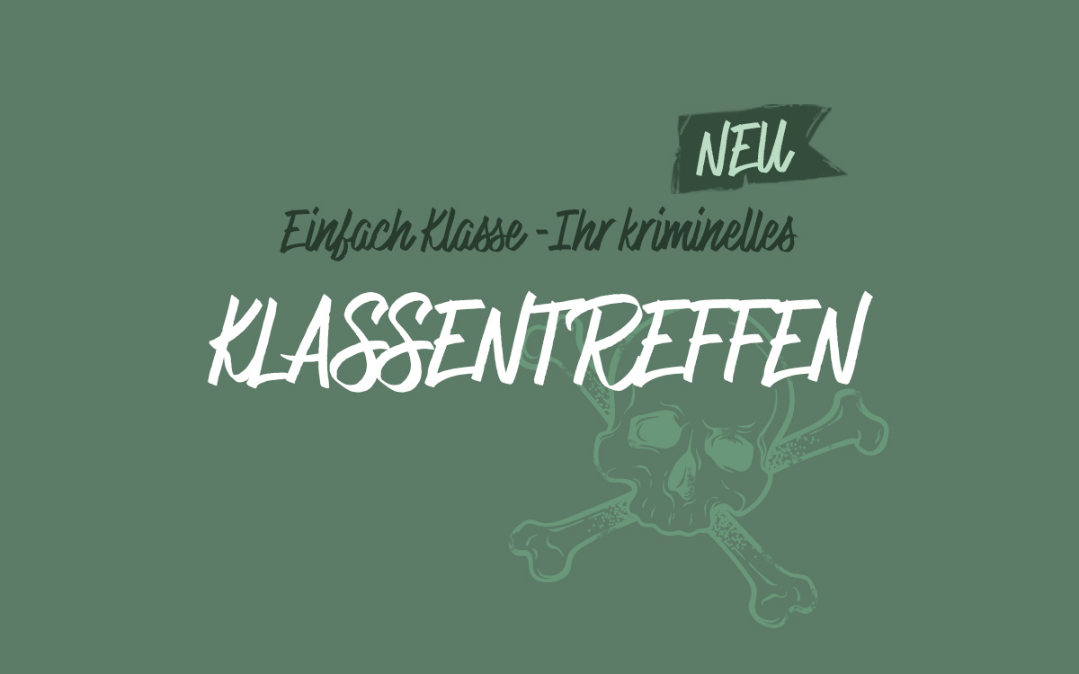 dinnertheater_programm_klassentreffen_goldener-stern